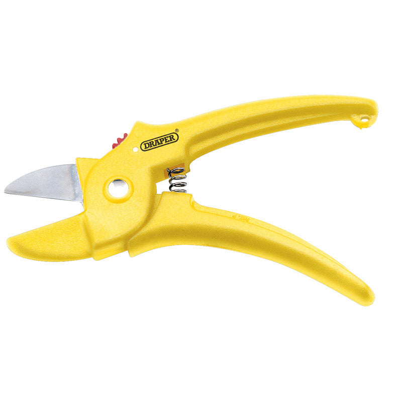 Draper MOTOR ASSEMBLY DRA-14412