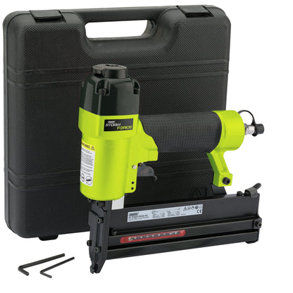 Draper Air Stapler/Nailer DRA-14609