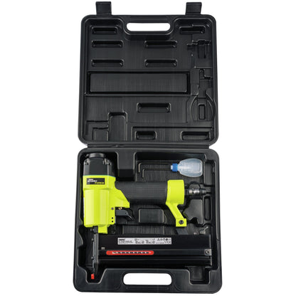 Draper Air Stapler/Nailer DRA-14609