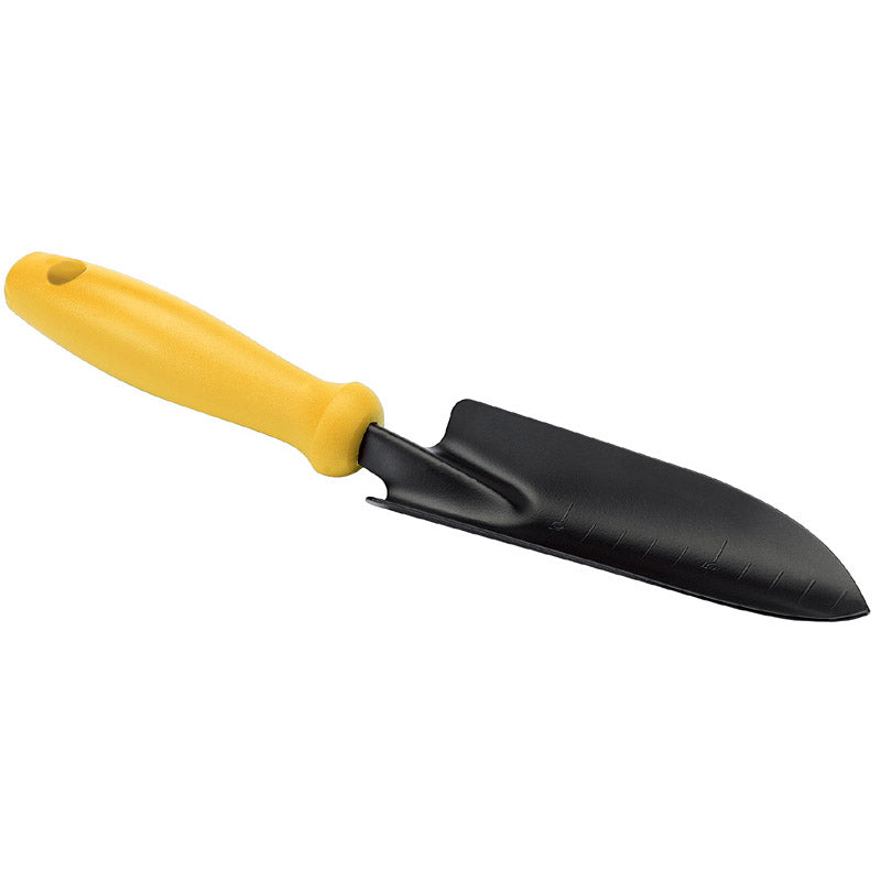 Draper DIY Series Transplanting Trowel DRA-16561
