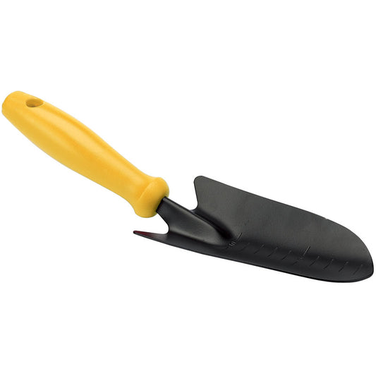 Draper DIY Series Hand Trowel DRA-16562