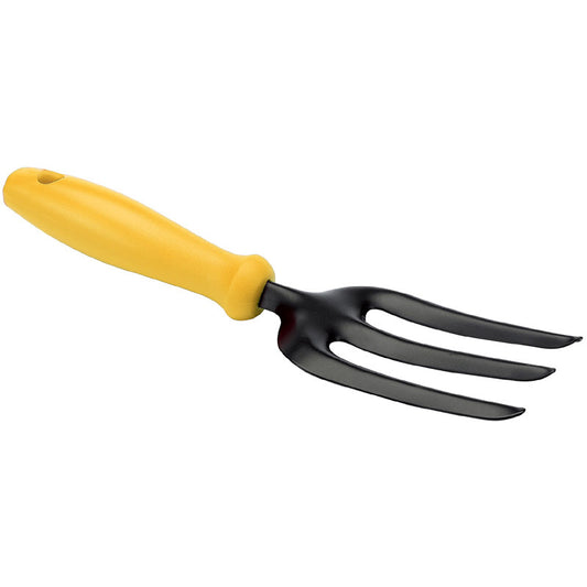 Draper DIY Series Hand Fork DRA-16563