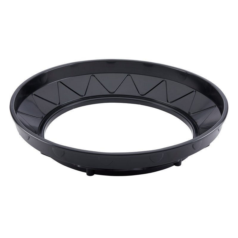 Draper Oil Drainer Extension Funnel, 420mm DRA-18114