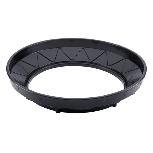 Draper Oil Drainer Extension Funnel, 420mm DRA-18114