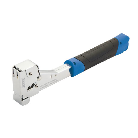 Draper Roofing Hammer Tacker DRA-18835