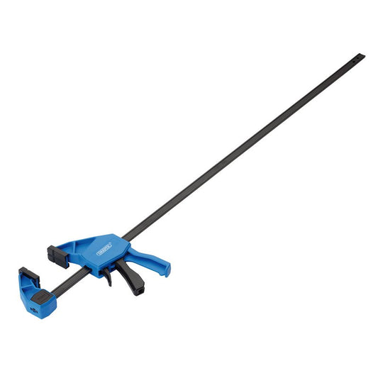 Draper Medium Duty Bar Clamp, 900mm DRA-18923