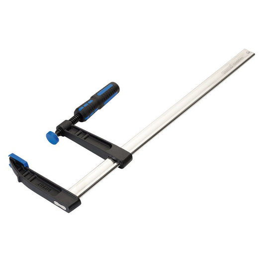 Draper F-Clamp, 500mm DRA-18956