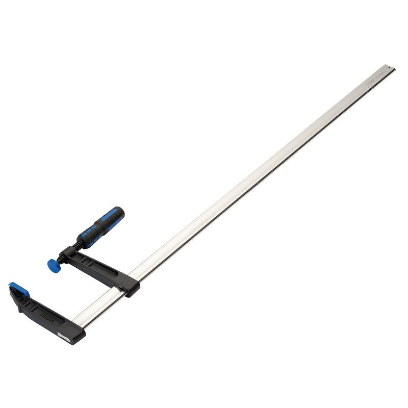 Draper F-Clamp, 1000mm DRA-18959