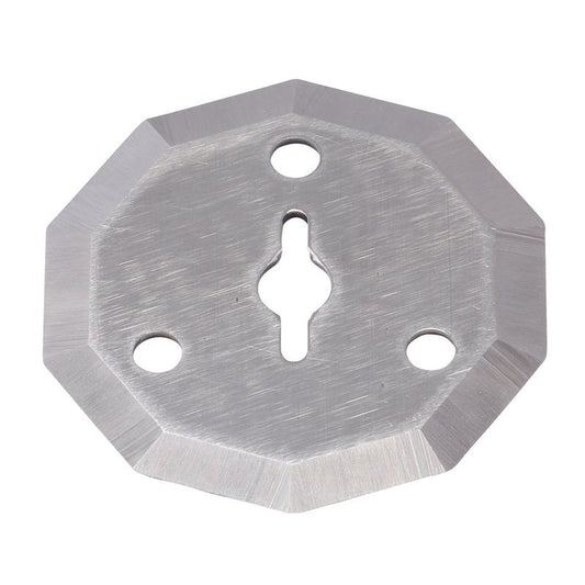 Draper Replacement Cutting Blade Attachment for Stock No. 19403 DRA-20082