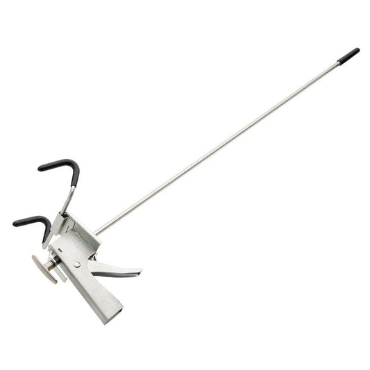 Draper Universal Pedal Depressor - Brake or Accelerator DRA-20228