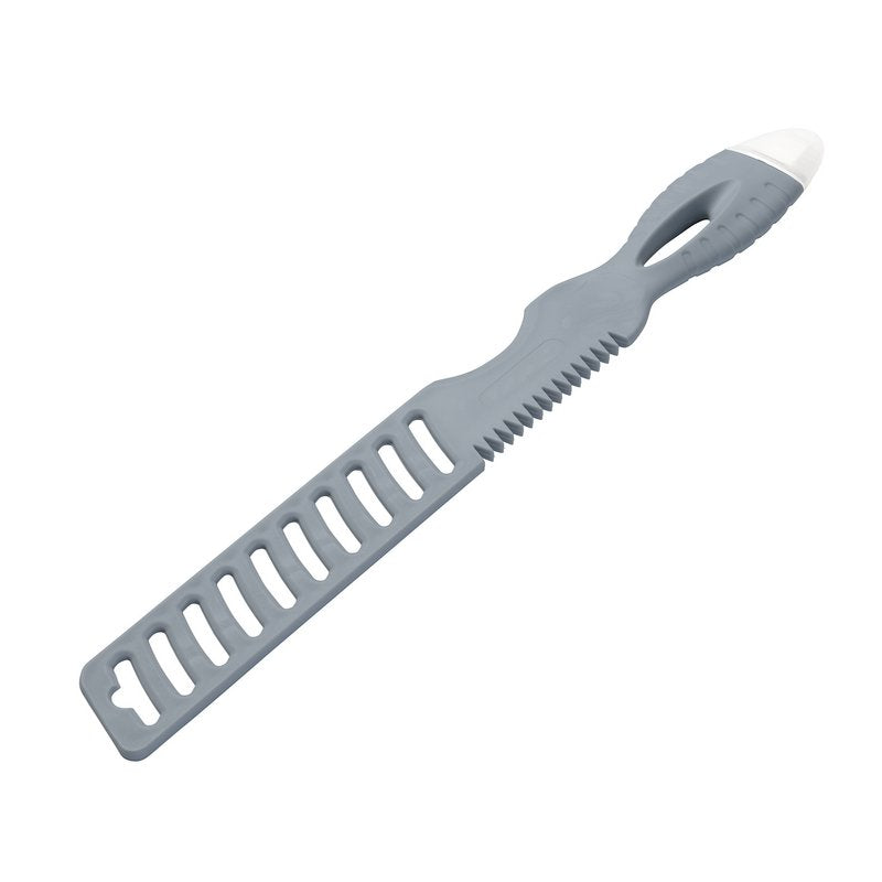 Draper Multifunction Paint Stirrer, 360mm DRA-20999