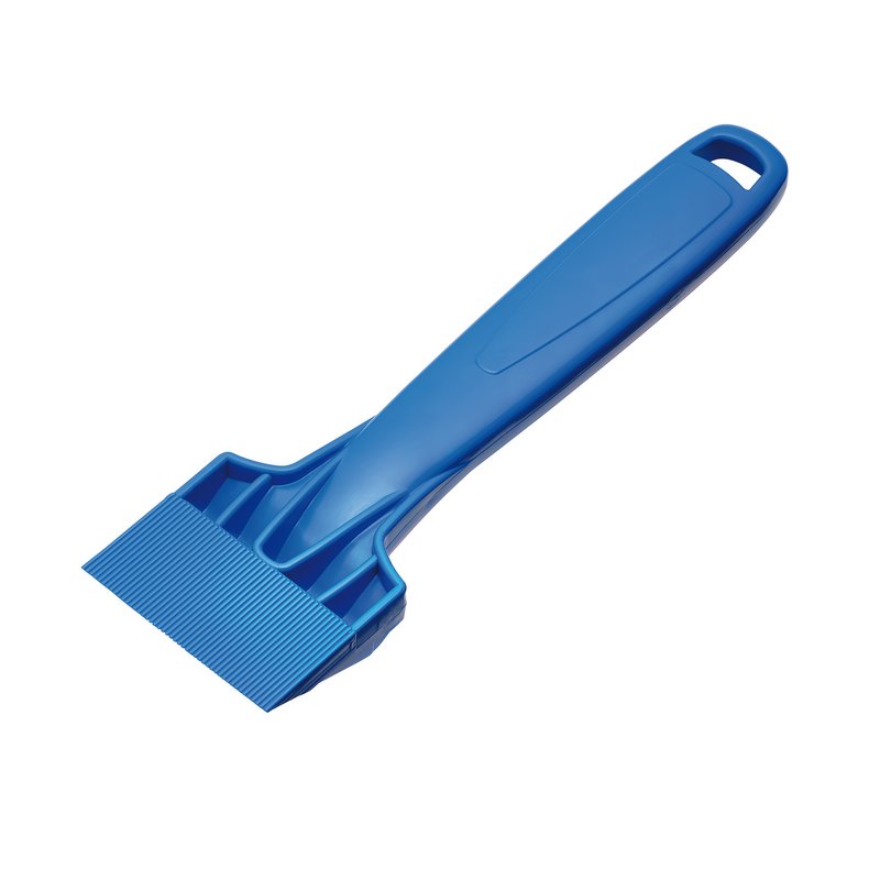 Draper Glazing Shovel DRA-21062