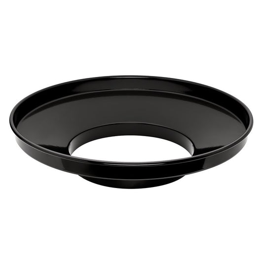 Draper Oil Drainer Extension Funnel, 330mm DRA-21144