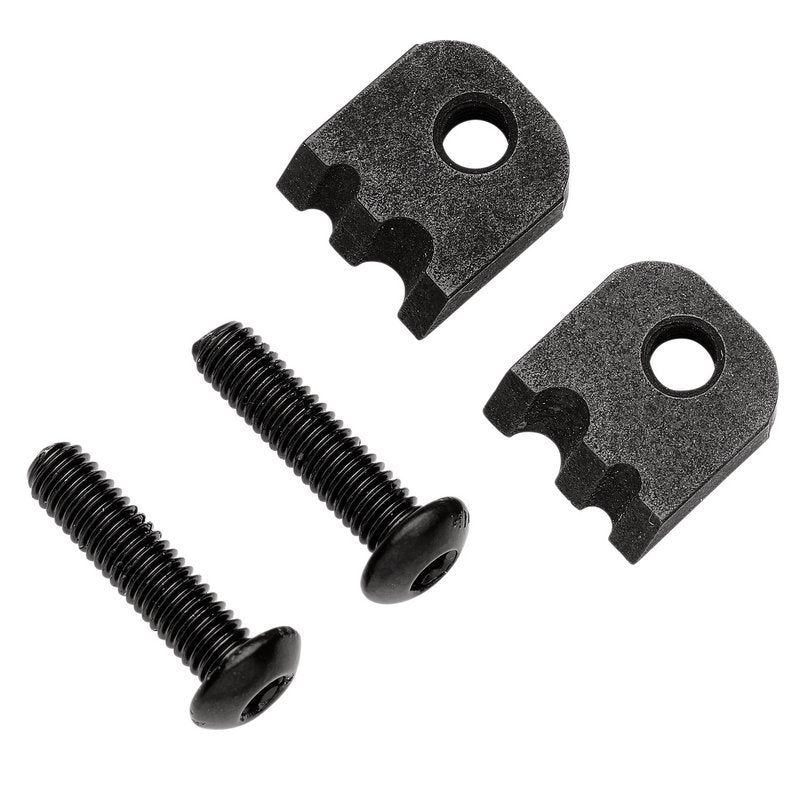 Draper Replacement Blades for XP1000 VDE 8-in-1 Electricians Pliers, 215mm DRA-21253