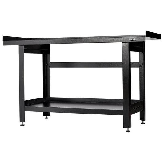 Draper BUNKER Workbench, 1550mm DRA-21263