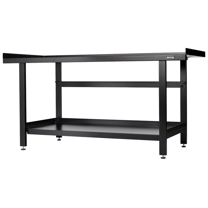 Draper BUNKER Workbench, 1829mm DRA-21268