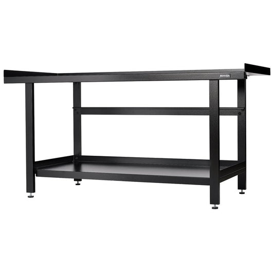 Draper BUNKER Workbench, 1829mm DRA-21268