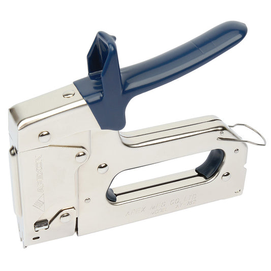 Draper Low Voltage Wiring or Cable Tacker DRA-23410