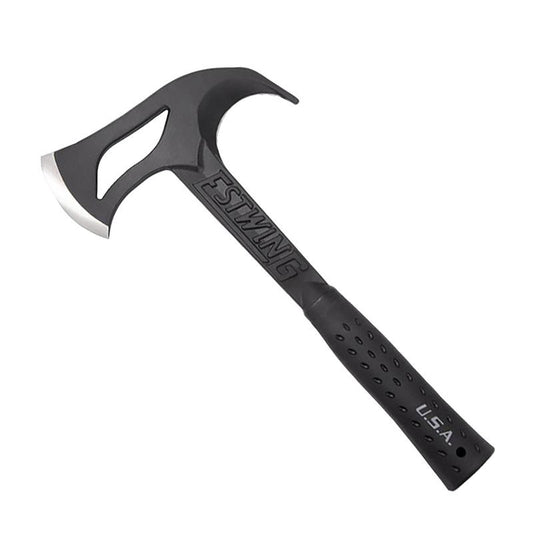 Estwing EBHA Hunter's Axe, 14" DRA-24043