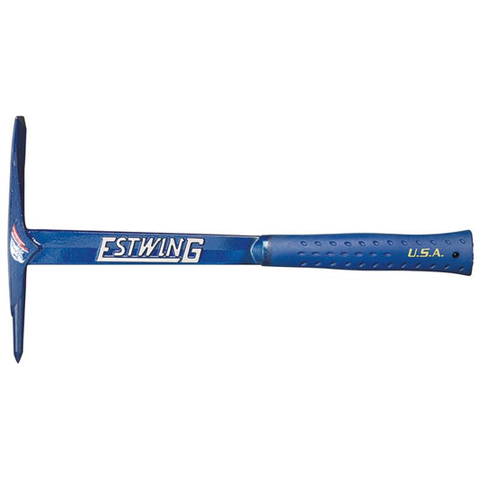 Estwing EBP500 Burpee Pick, 2.25lb/1kg DRA-24054