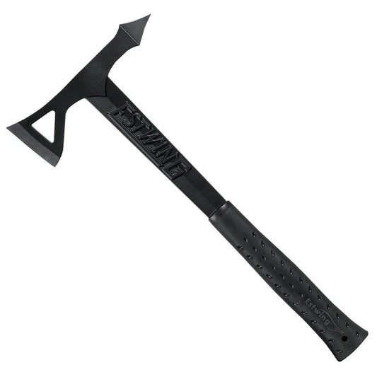 Estwing EBTA Black Eagle Tomahawk Axe, 16" DRA-24055