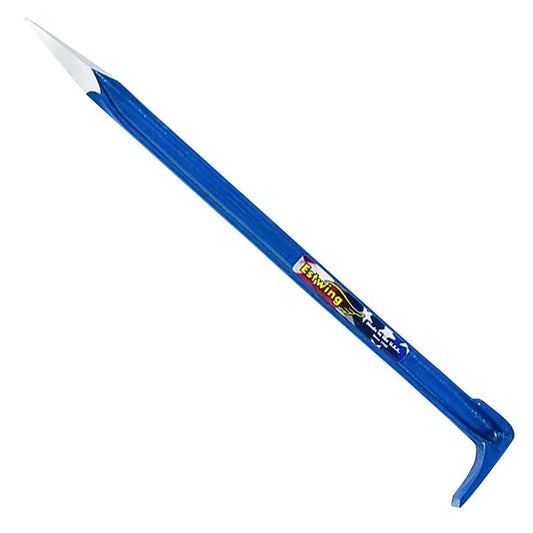 Estwing EGP/18 Gad Pry Bar, 20oz DRA-24067