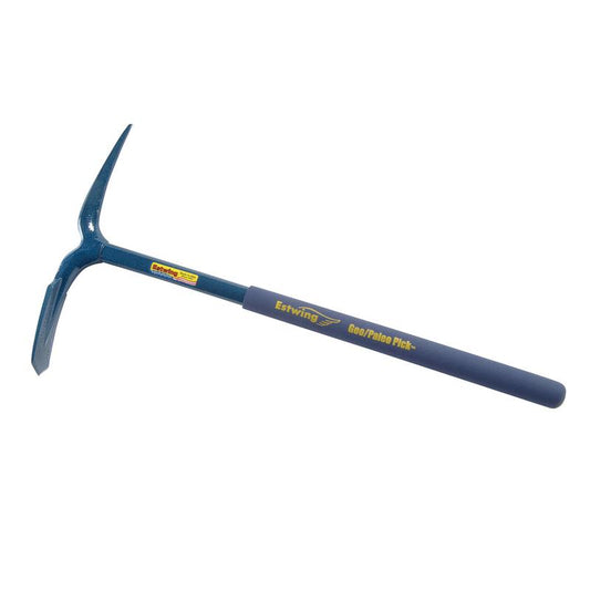 Estwing EGP100 Geologist Paleo Pick, 25" DRA-24068