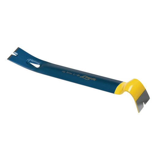 Estwing EHB-21 Handy Bar, 21'' DRA-24070