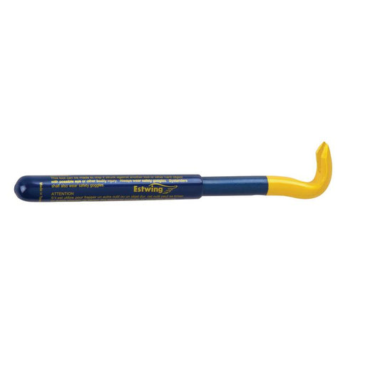 Estwing EHC-10 Handy Claw, 10'' DRA-24073