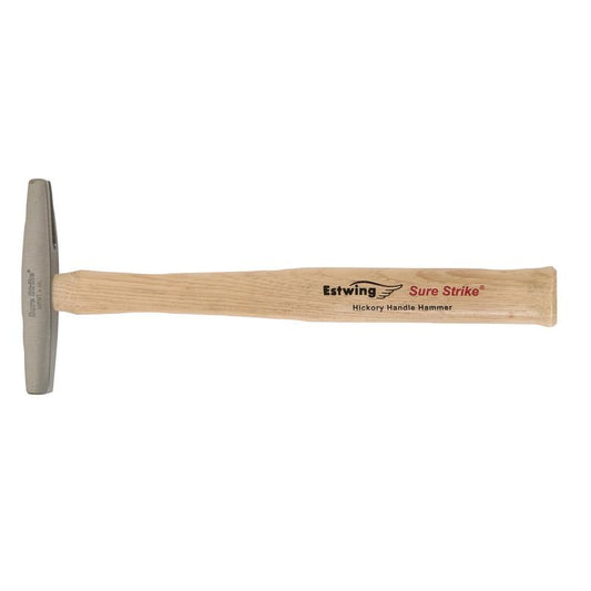 Estwing EMRWT Sure Strike Tack Hammer, 5oz/140g DRA-24090