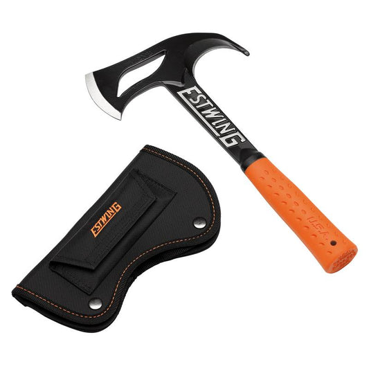 Estwing EOHA Hunter's Axe, 14" DRA-24093