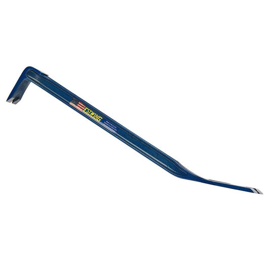 Estwing EPB/18 Pry Bar, 18" DRA-24094