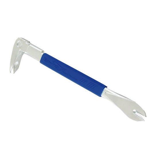Estwing EPC250G Pro Claw Nail Puller, 10"/250mm DRA-24097