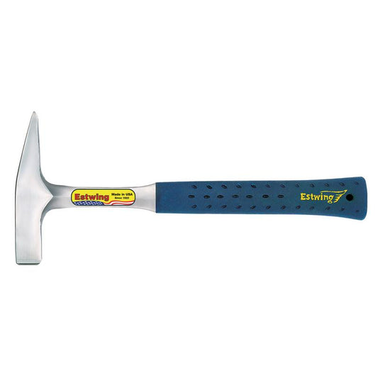 Estwing ET3-18 Tinners Hammer, 18oz/504g DRA-24111