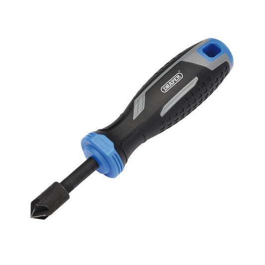 Draper Hand Countersink, 13mm DRA-24718