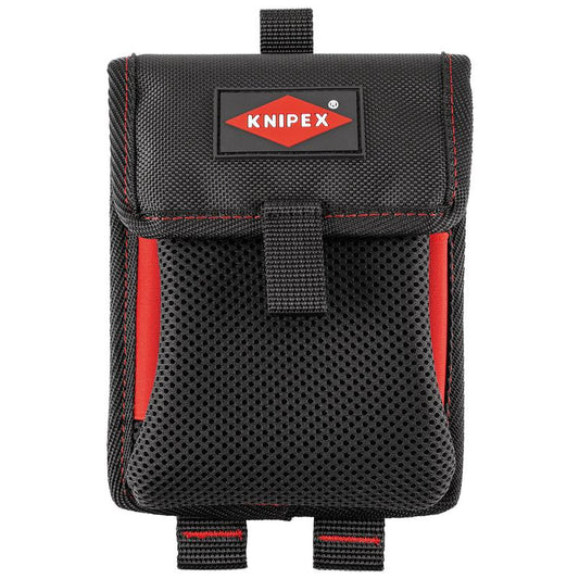 KNIPEX 00 19 50 LE Module Bag Empty, 190mm DRA-25011