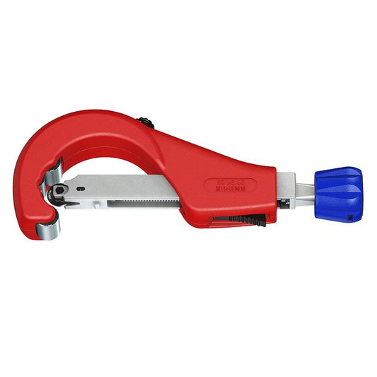 KNIPEX 90 31 03 BK TubiX XL Pipe Cutter, 260mm DRA-26092