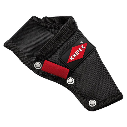 KNIPEX 00 19 75 LE Multi-Purpose Belt Pouch, 215 mm DRA-26915