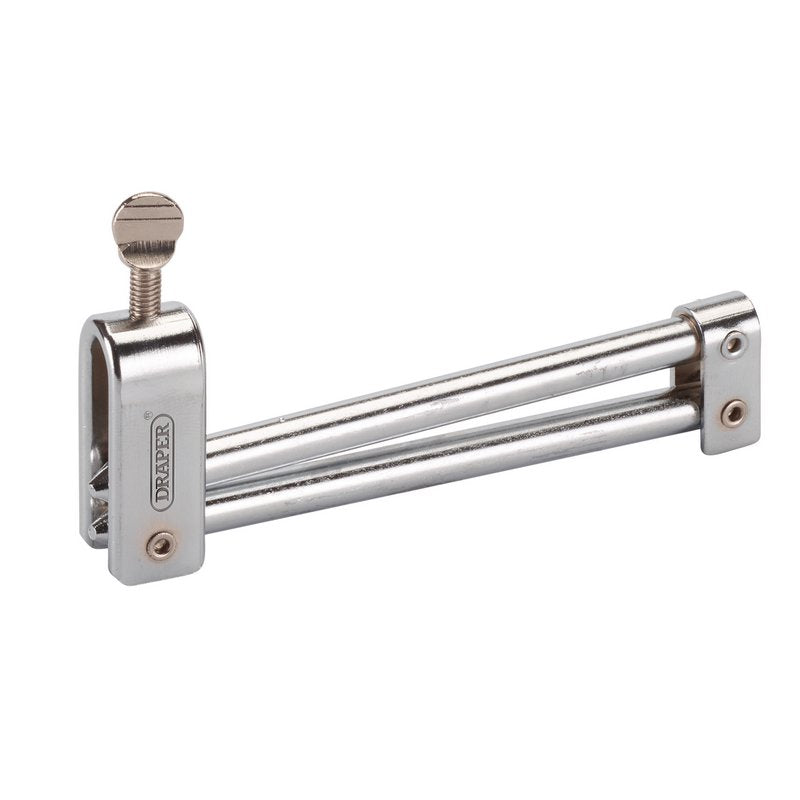 Draper Hose Clamp, 20mm DRA-27561