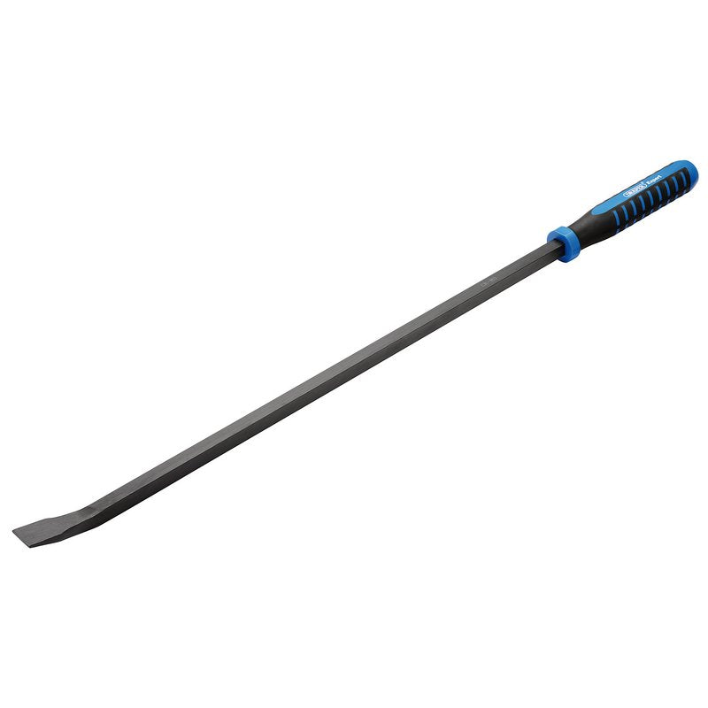 Draper Expert Soft Grip Pry Bar, 915mm DRA-27782