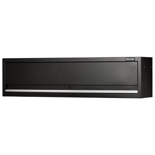 Draper BUNKER Modular Wall Cabinet, 1360mm DRA-28499