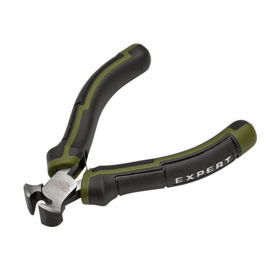 Draper Expert Mini End Cutting Pliers, 105mm DRA-28569