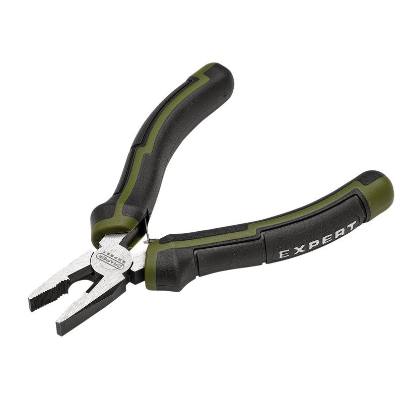 Draper Expert Mini Combination Pliers, 115mm DRA-28573