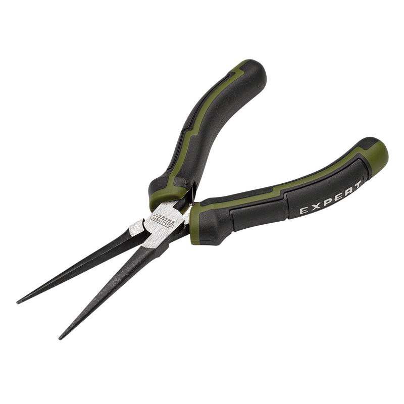 Draper Expert Mini Needle Nose Pliers, 145mm DRA-28578