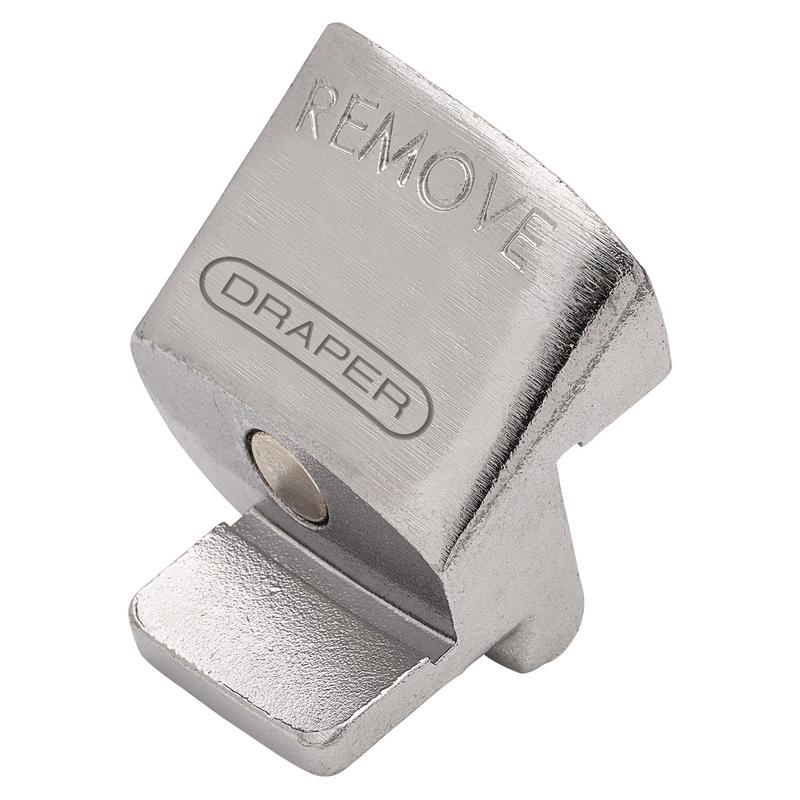 Draper Stretch Belt Installer/Remover Tool DRA-28624