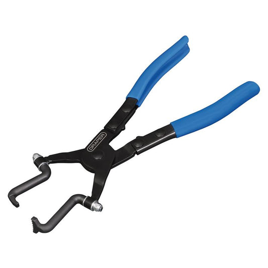Draper Electrical Disconnect Pliers DRA-28627