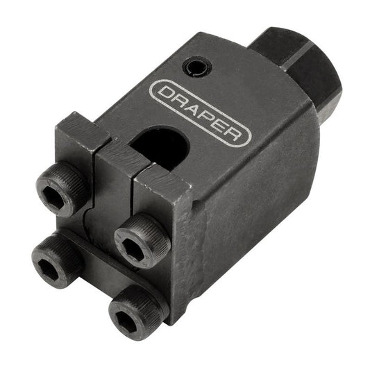 Draper Universal Suspension Hub, 5-12mm DRA-28631