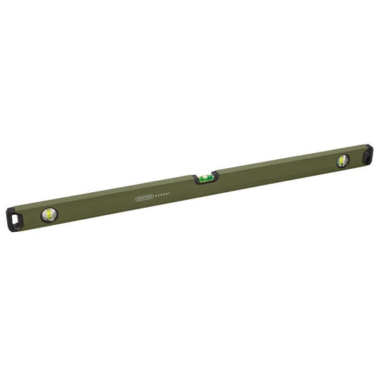 Draper Expert Box Spirit Level, 900mm DRA-29022
