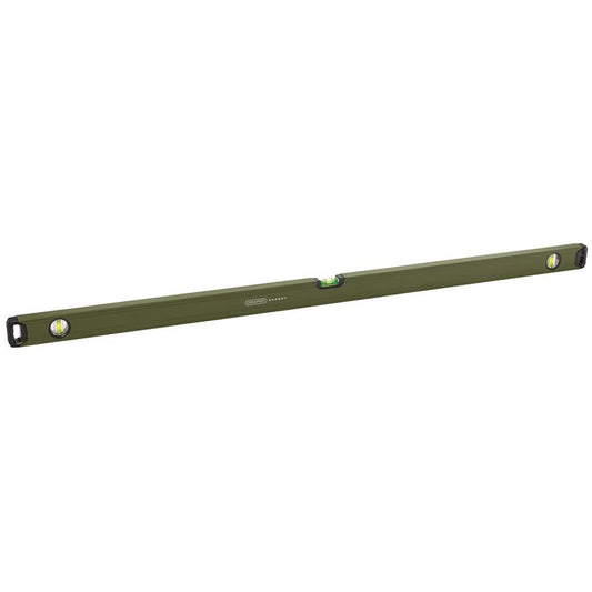Draper Expert Box Spirit Level, 1200mm DRA-29049