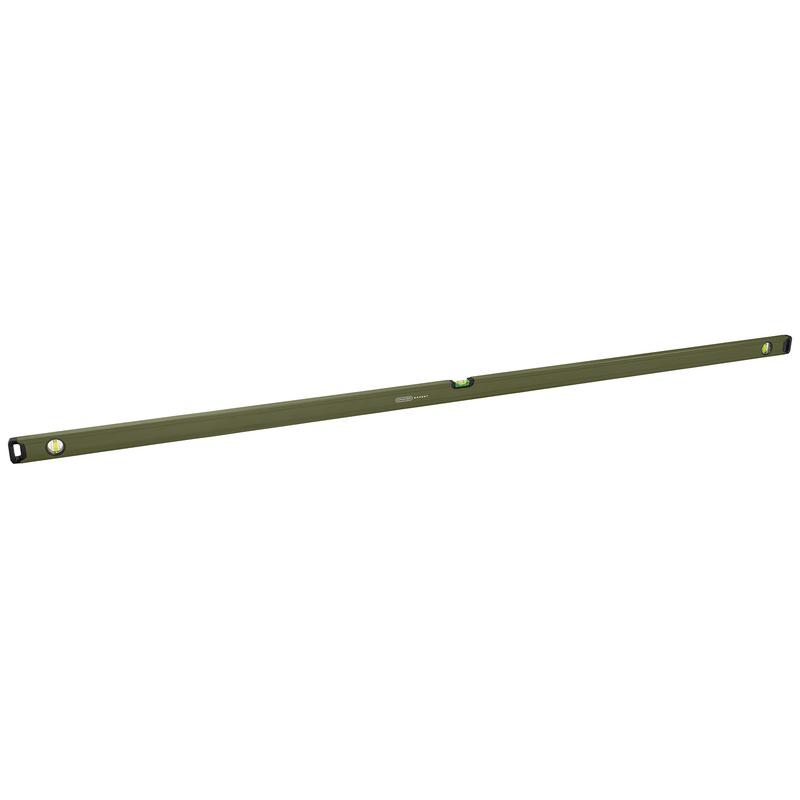 Draper Expert Box Spirit Level, 2000mm DRA-29052